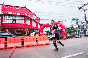 BIB: 
                            <button type="button" onclick="openModal(26455545)" class="btn btn-primary btn-sm float-right btn-popup" data-toggle="modal" data-target=".modal-high-quality">
                        <i class="fas fa-shopping-cart"></i> Add to Cart
                    </button>
                                            <button type="button" onclick="isThisMe(26455545, true)" class="btn btn-success btn-sm float-right btn-popup btn-isme hidden" data-toggle="tooltip" data-placement="bottom" title="นี่คือรูปของคุณใช่ไหม คลิกที่นี่เพื่อเอาเข้าอัลบั้ม">
                        <i class="fas fa-plus"></i> Add to album
                    </button>
                    <button type="button" onclick="isThisMe(26455545, false)" class="btn btn-warning btn-sm float-right btn-popup btn-isnotme hidden">
                        <i class="fas fa-ban"></i> Remove from album
                    </button>